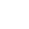 Exceptional Flying Floating Saucer