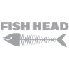 FISH HEAD