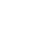 Rabbit lineart