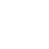 Lineart requin