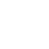 Cat lineart