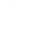 Lineart colibri