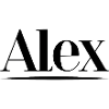 Alex