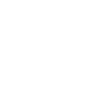 Deer lineart