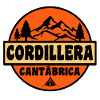 Cordillara Cantrabica