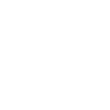 Trout lineart