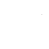 Crow linears