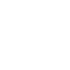 Koala lineart