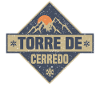 Torre de Cerredo