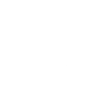 Pegasus lineart