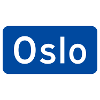 Oslo