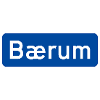 Bærum