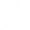 Sceller lineart