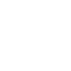 Lineart suricate