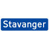 Stavanger