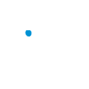 Korfu Urlaub