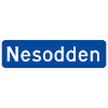 Die Nasenspitze