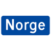 Norway