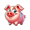 Pig / Pig