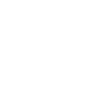 Elephant lineart