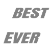 best dad ever