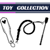 1000014291
