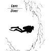 1000014381
