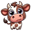 Cow