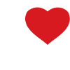 J’ADORE LA RESTAURATION RAPIDE