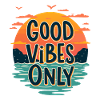 BEST SELLING INSPIRATIONAL DESIGN