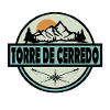 Torre de Cerredo