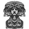 Maya