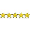 Chase Stars/Wanted Level