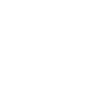 Cadeau pour Joscha