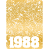 Year 1988