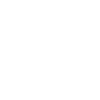 Winter Julius