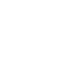 Gift for Printer