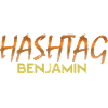 Gift for Benjamin
