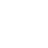 Harald as Bachelor