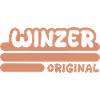 Profession: Winemaker