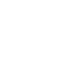 Dunja