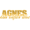 Mrs. Agnes