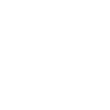 Cadeau pour Anissa