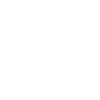 Gift for Adela