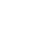 Junis