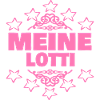 Girl Lotti