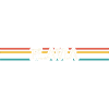 Geschenk für Flavia