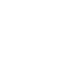Sweet 60