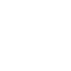 92