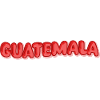 Guatemala as a holiday